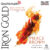 Red Rising Saga 4: Iron Gold (1 of 2)