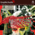 Red Rising: Sons of Ares: Volume 3: Forbidden Song