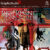 Red Rising: Sons of Ares: Volume 3: Forbidden Song