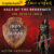 Saga of the Redeemed 1: The Oldest Trick 2 of 2 – Iron and Blood