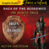 Saga of the Redeemed 2: No Good Deed
