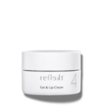 Reflekt Eye + Lip Cream -Smoothing Squalane