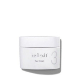 Reflekt Face Cream – Power Sculpting