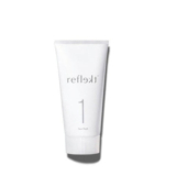 Reflekt Face Wash – Daily Exfoliating