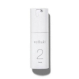 Reflekt Serum -Collagen Boost Vitamin C Brightening