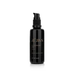 RĒJINS All-Encompassing Serum.