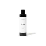 RIMA Cosmetics The Castile Cosmetic Brush Wash
