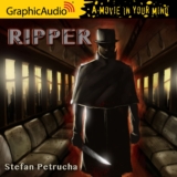 Stand-Alone Title: RIPPER