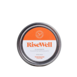 RiseWell a-HA Mints