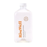 RiseWell Balancing Mouthwash