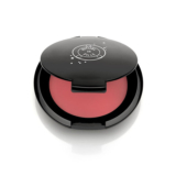 Rituel de Fille Color Nectar Pigment Balm