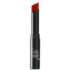 Leahlani Mahina Evening Replenishing Elixir