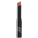 Rituel de Fille Forbidden Lipstick