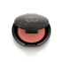 Rituel de Fille Forbidden Lipstick