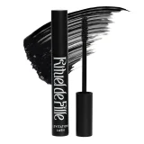 Rituel de Fille Levitation Lash Lifting + Lengthening Mascara