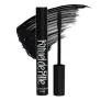 Rituel de Fille Levitation Lash Lifting + Lengthening Mascara