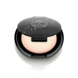 Rituel de Fille Rare Light Creme Luminizer