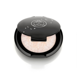 Rituel de Fille The Alchemist Highlight Intensifier