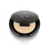 Patyka Youthful Lift Eye Cream
