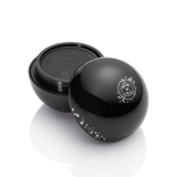 Rituel de Fille The Orb Enigmatic Eyeliner: Abyss