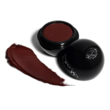 Rituel de Fille The Orb Enigmatic Kohl Eyeliner: Iron