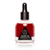 Rituel de Fille Thorn Oil Priming Facial Elixir
