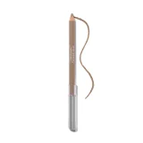 RMS Beauty Back2Brow Pencil