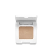 RMS Beauty Back2Brow Powder