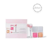 RMS Beauty Deluxe Glow Kit