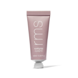 RMS Beauty Eyelights Cream Eyeshadow