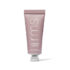 Knours Your Only Meditation Gel Cream