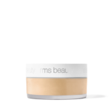 RMS Beauty Hydra Setting Powder