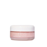 RMS Beauty Kakadu Luxe Cream