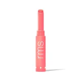RMS Beauty Legendary Serum Lipstick