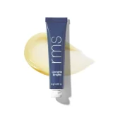 RMS Beauty Lipnights Overnight Lip Mask – Sleepover