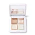 Ursa Major Skin Care Après-Anything Skincare Kit