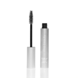 RMS Beauty Mascara Volumizing – Straight Up