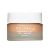 RMS Beauty Master Radiance Base