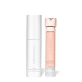 RMS Beauty “Re” Evolve Radiance Locking Primer
