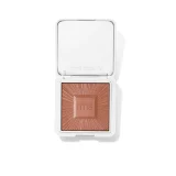 RMS Beauty ReDimension Hydra Bronzer