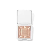 RMS Beauty ReDimension Hydra Dew Luminizer – Prosecco Fizz