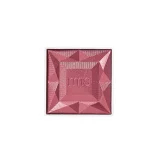 RMS Beauty ReDimension Hydra Powder Blush – Refill