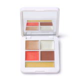 RMS Beauty Signature Sets