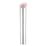 RMS Beauty Skin2skin Foundation Brush