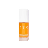 RMS Beauty Super Serum Hydrating Mist