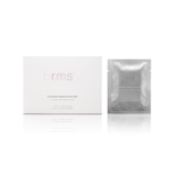 RMS Beauty The Ultimate Makeup Remover Wipe