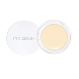 RMS Beauty “Un” Cover-Up