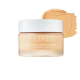 RMS Beauty “Un” Cover-Up Cream Foundation.