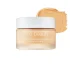 Milk and Honey Intense Hydration Cream