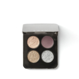 RÓEN Beauty 52° Cool Eyeshadow Palette.